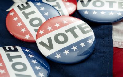 New Platform Helps Buyers Choose Areas Based on Voting Results
