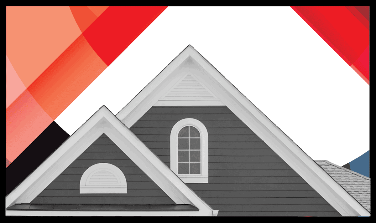 HW-house-roof