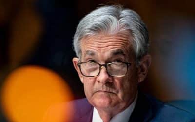 Housing Trade Groups Warn Powell That Fed Policies Fuel ‘Ongoing Market Uncertainty’