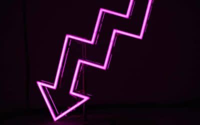 Mortgage Rates Take Another Tumble