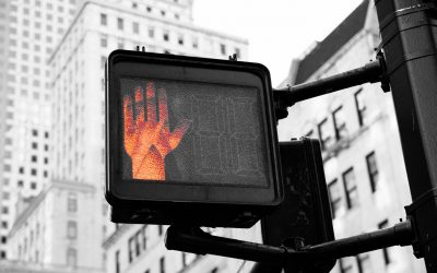 CFPB and Justice Department Warn Lenders Against Bias Based on Immigration Status