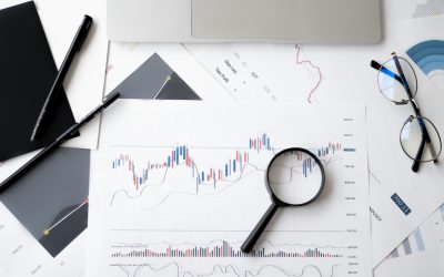 Best Real Estate Stocks to Buy in 2022