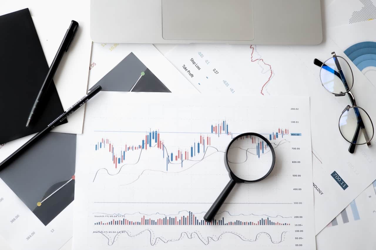 Stocks Stocks