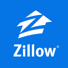 Zillow Logo Zillow Logo