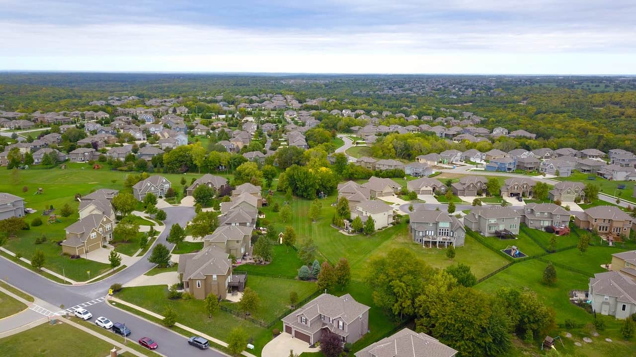 Group Of Homes Group Of Homes
