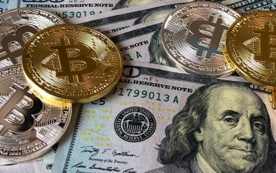 Janover to Begin Accepting Selected Cryptocurrencies as Payment Options