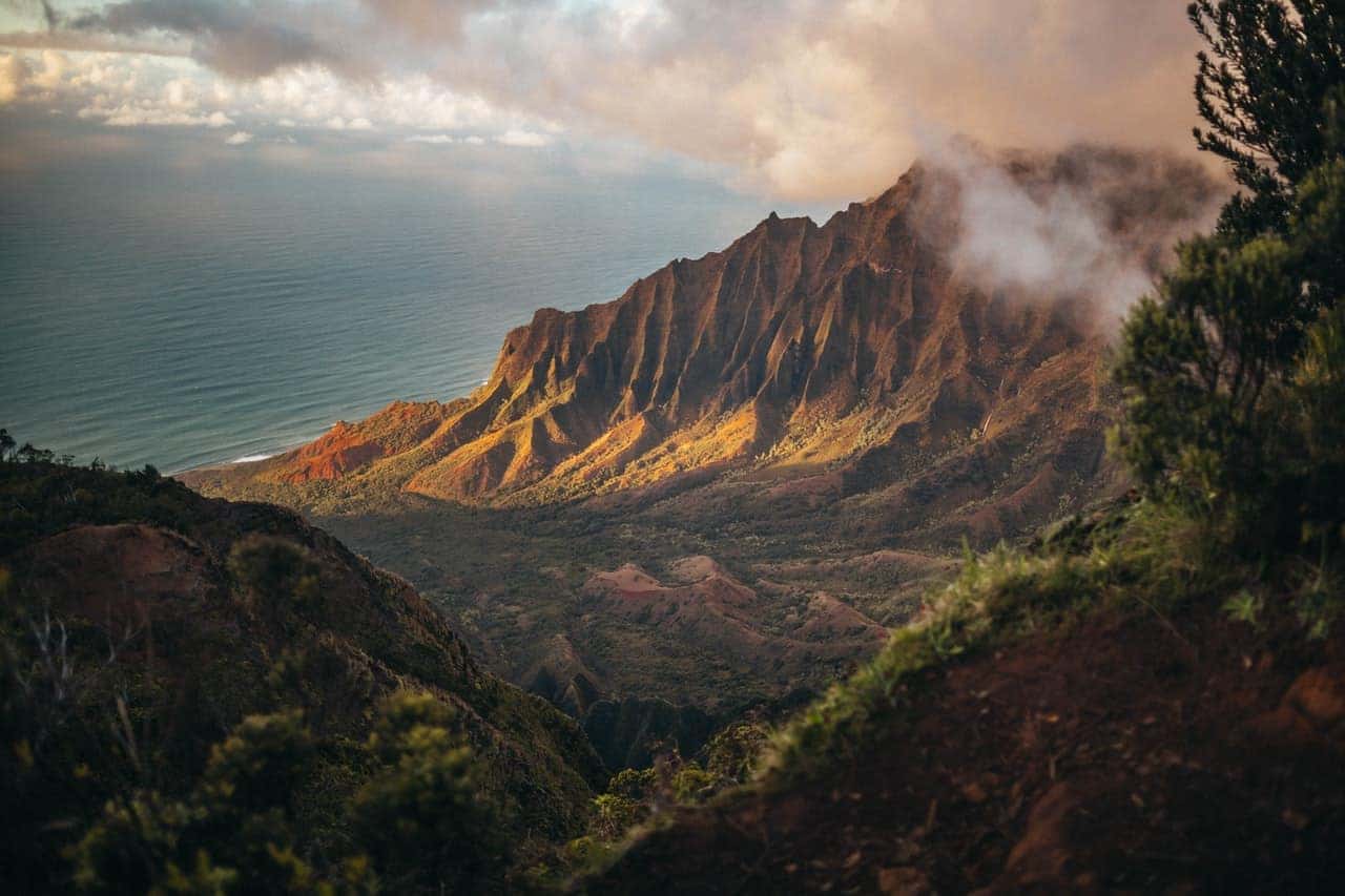 Hawaii Beach Hawaii Beach