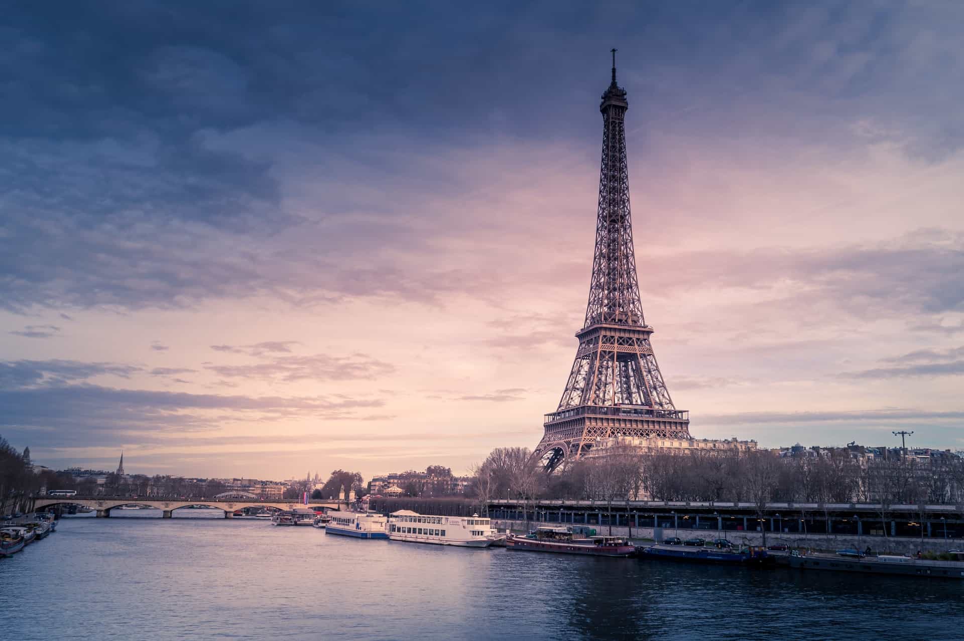 Eiffel Tower France Paris Eiffel Tower France Paris