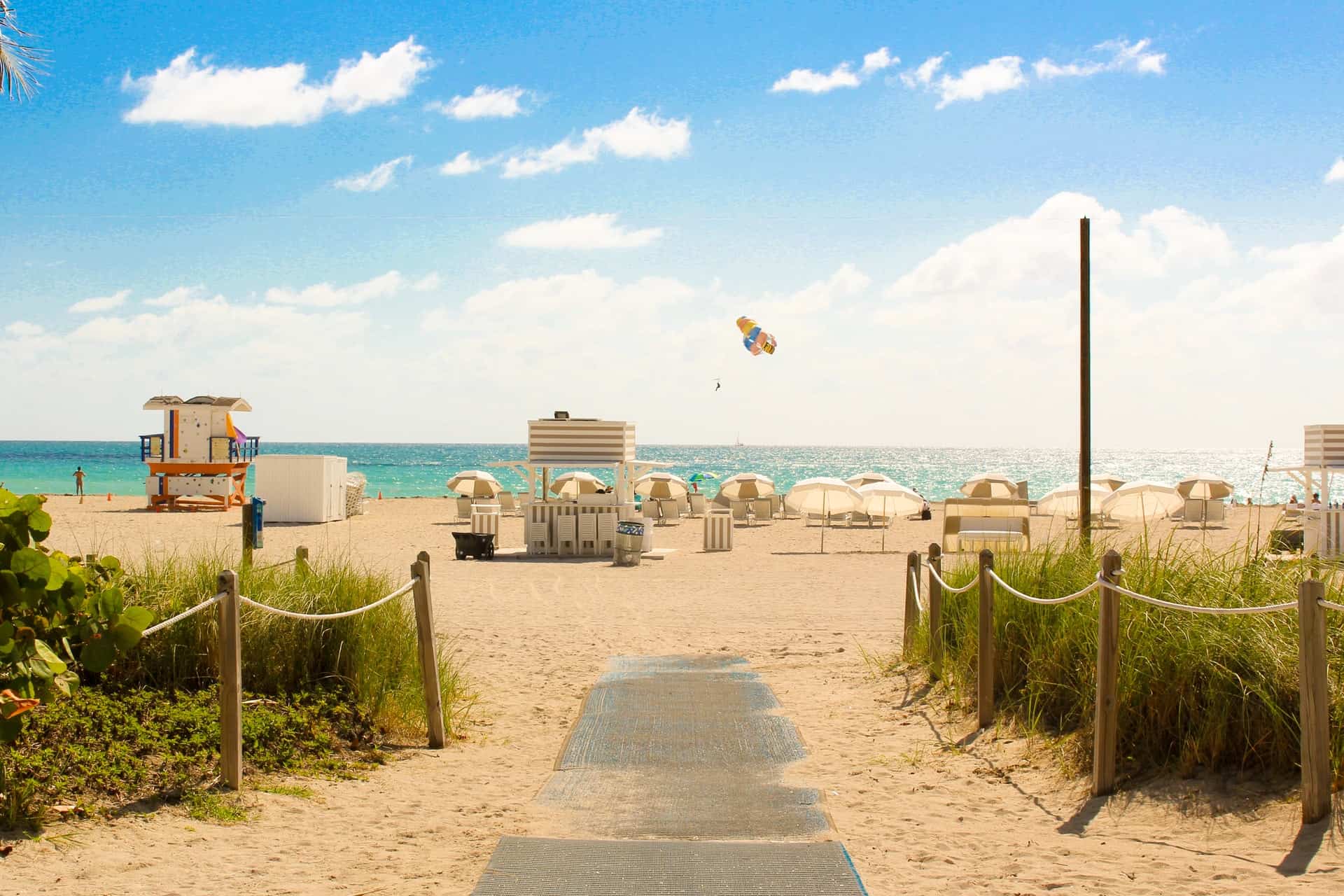 Florida Beach Sand Florida Beach Sand