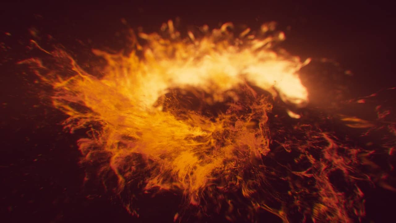 Redhot Redhot