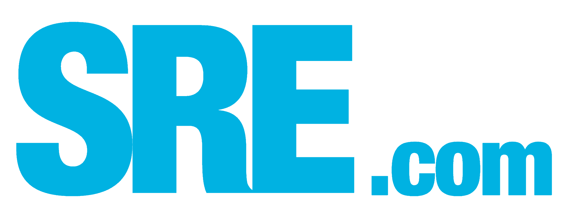SRE.com LT.BLUE SRE.com LT.BLUE