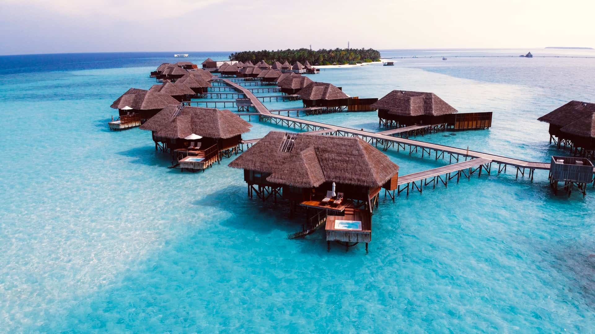 Water Home Vacation Home Water Home Vacation Home