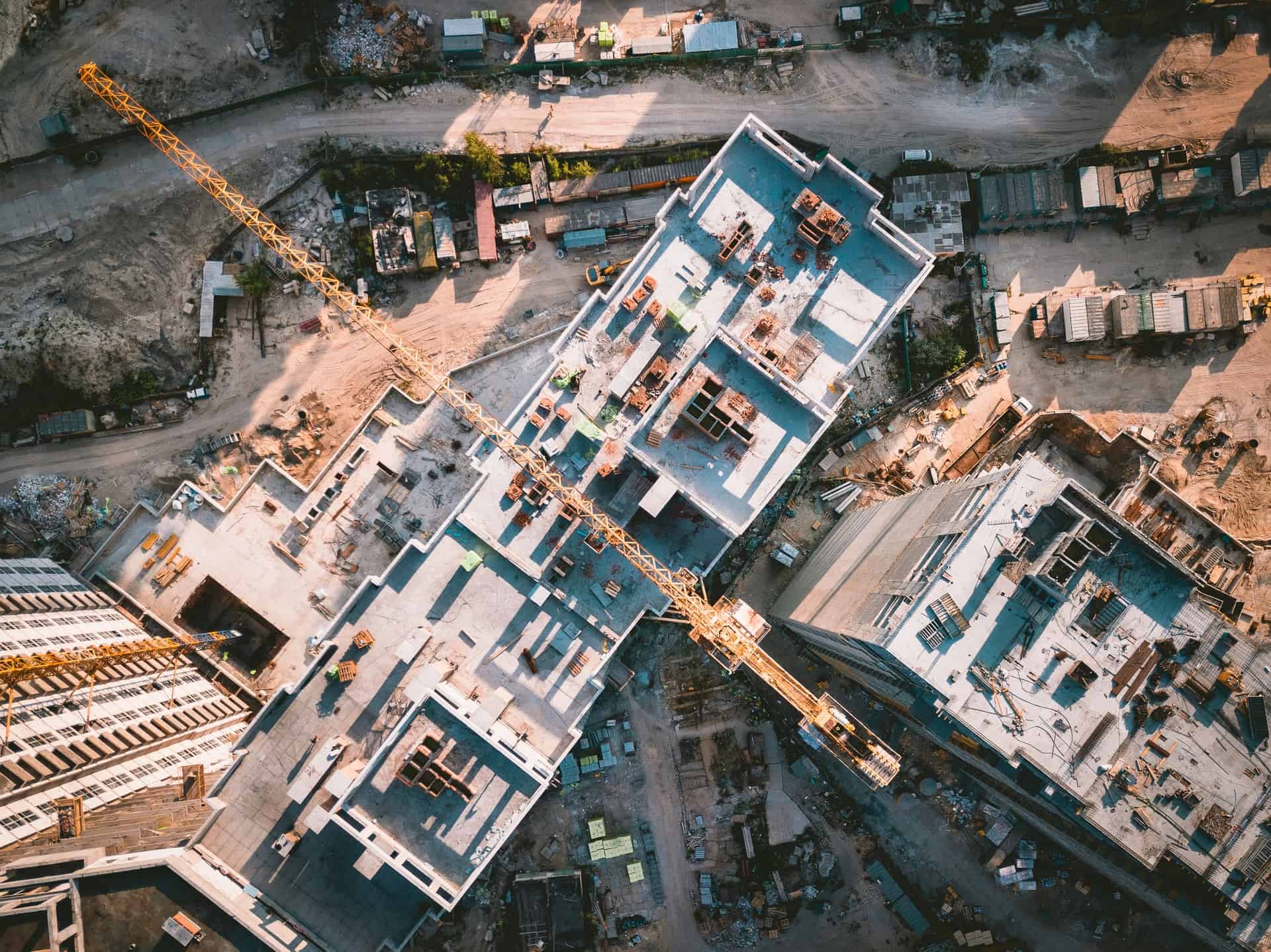 Construction Development Contractor Construction Development Contractor