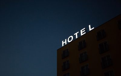 Atlantic Equity Partners Launches Fund II to Decarbonize Hospitality Real Estate
