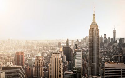NYC Rents Soared in Month Before Mamdani’s Election