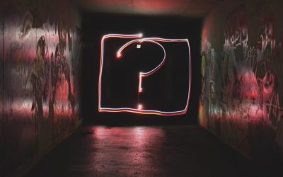 What Is Wholesale Real Estate?