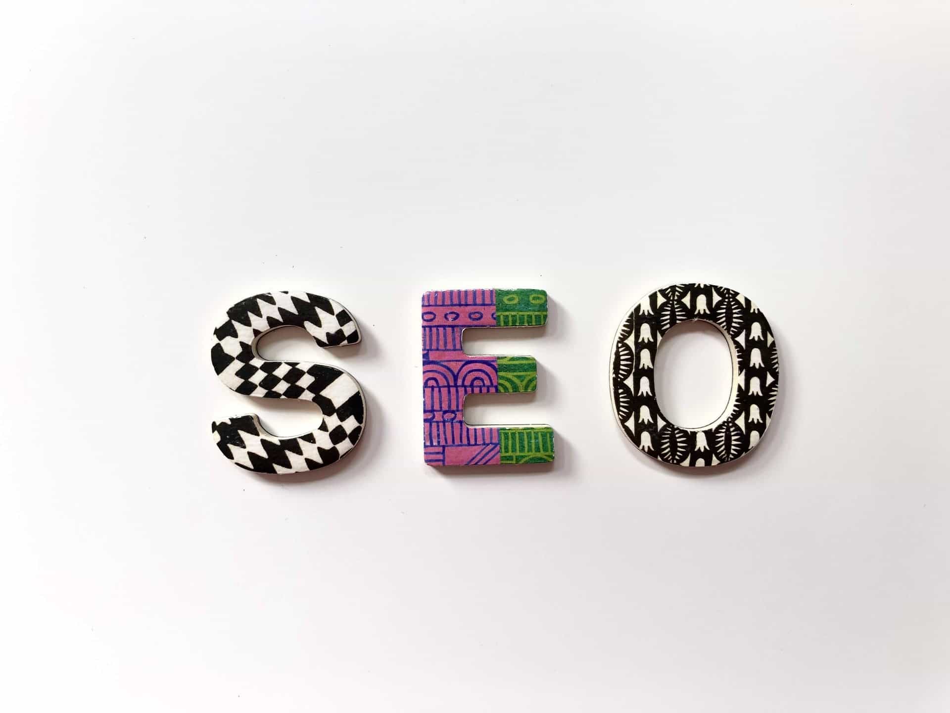 SEO SEO
