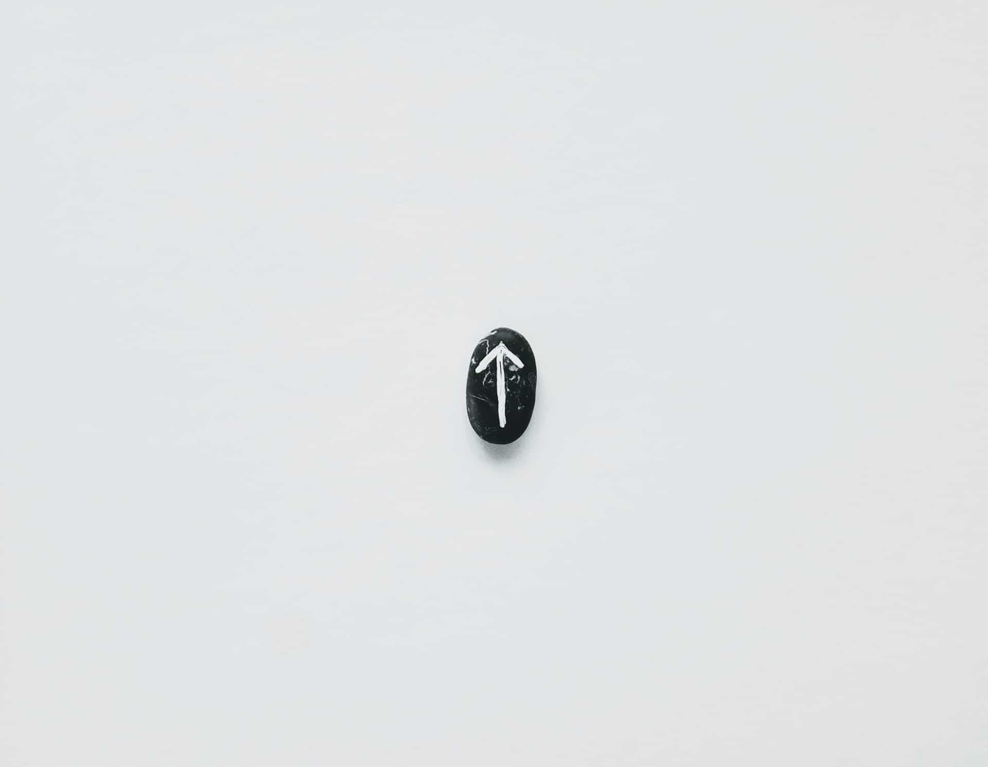 Up Arrow Up Arrow