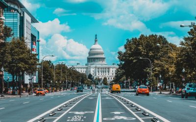 Bill to Upgrade Affordable Housing Program Credit Introduced in Senate