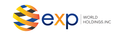 eXp World Holdings eXp World Holdings