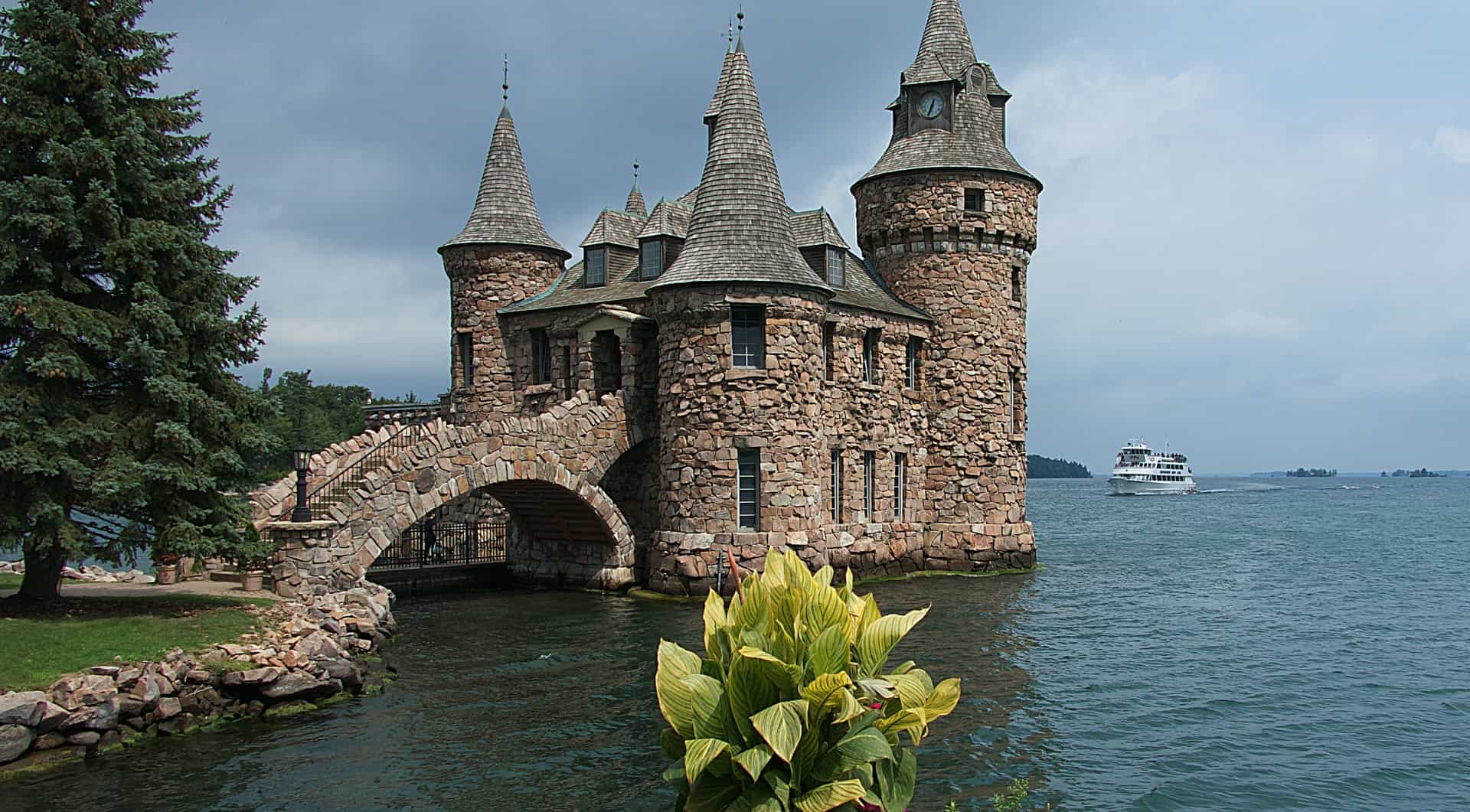 Chateau France Chateau France