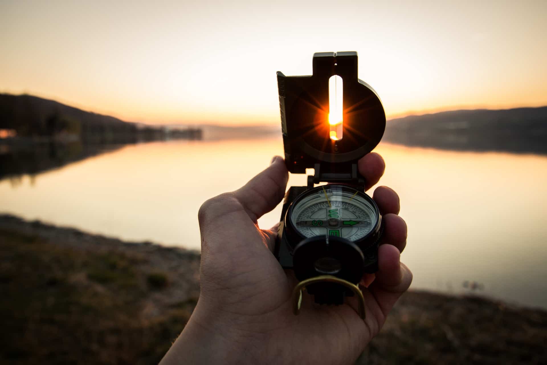 Compass Navigate Navigation Compass Navigate Navigation