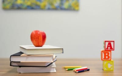 Proposal Would Turn Louisiana School into Affordable Housing for Teachers