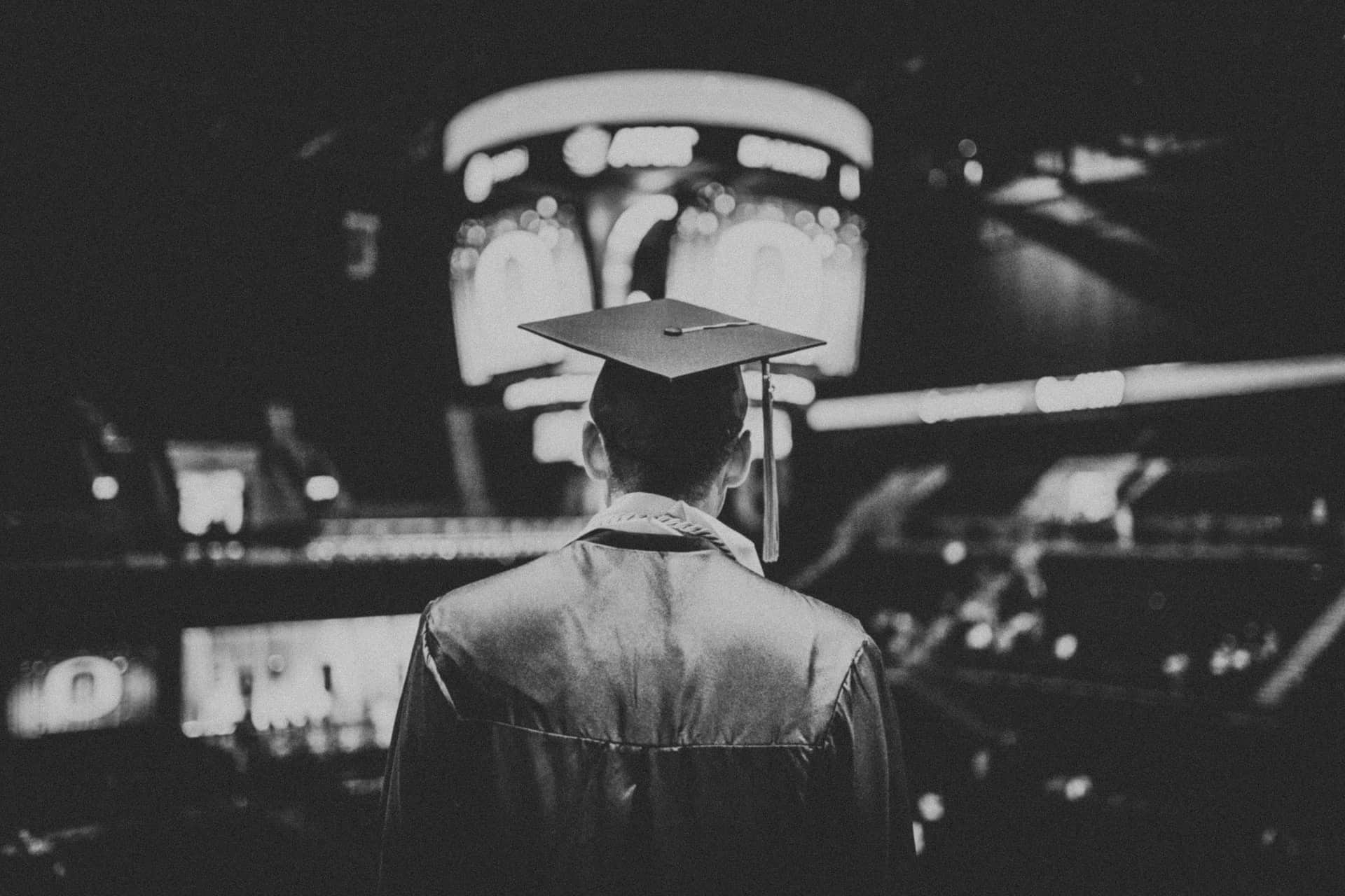 Graduation Cap Graduation Cap