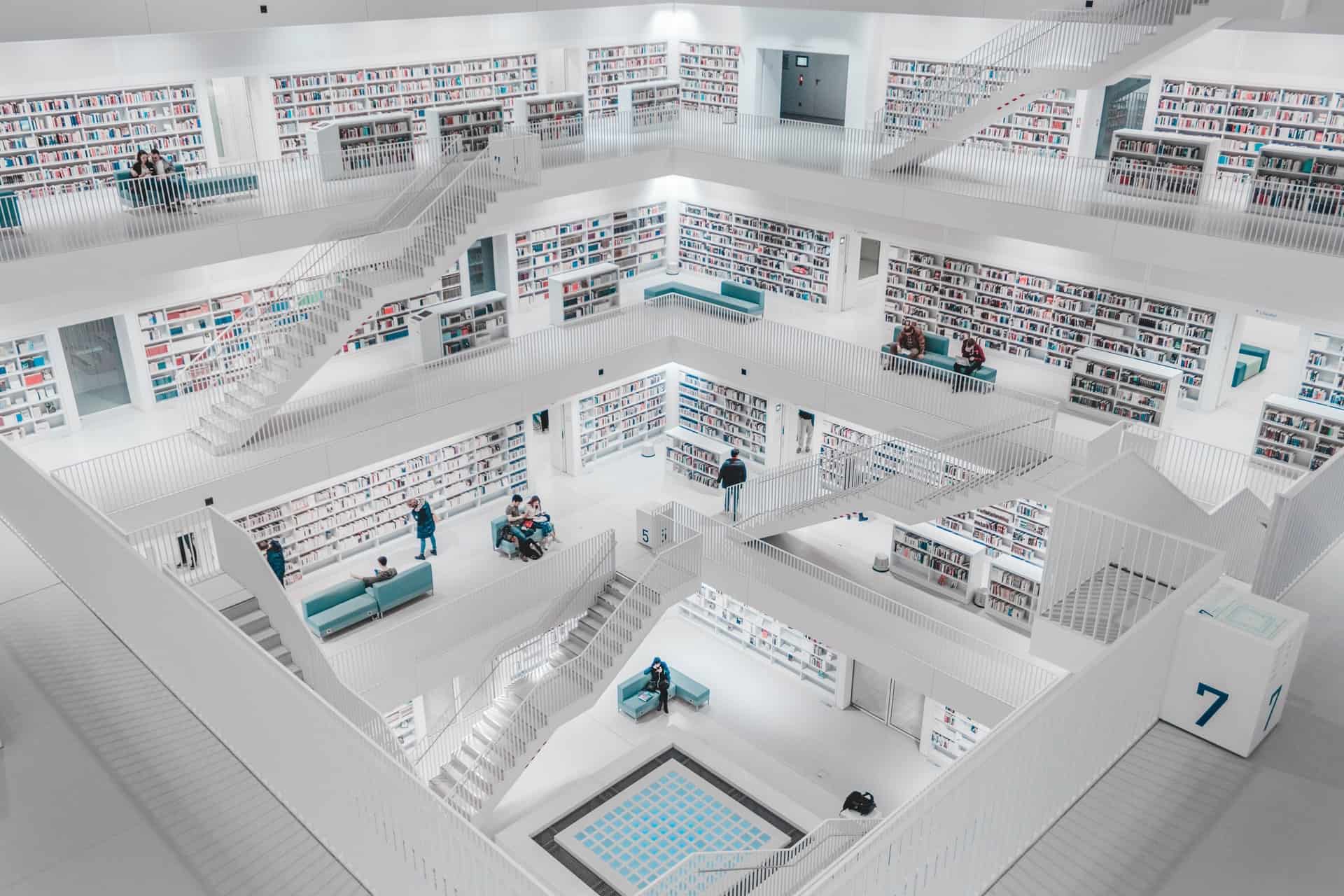 Library Research Papers Books Library Research Papers Books