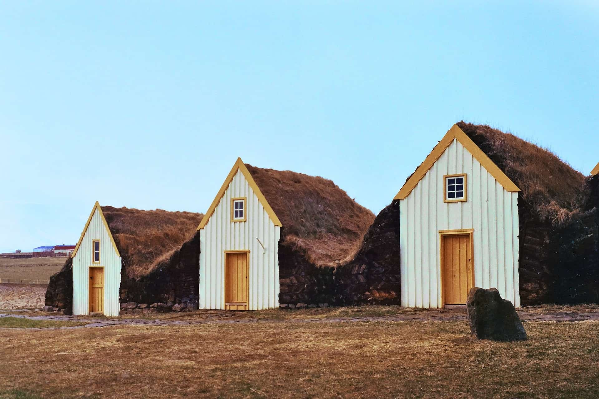 Tiny Homes Tiny Homes