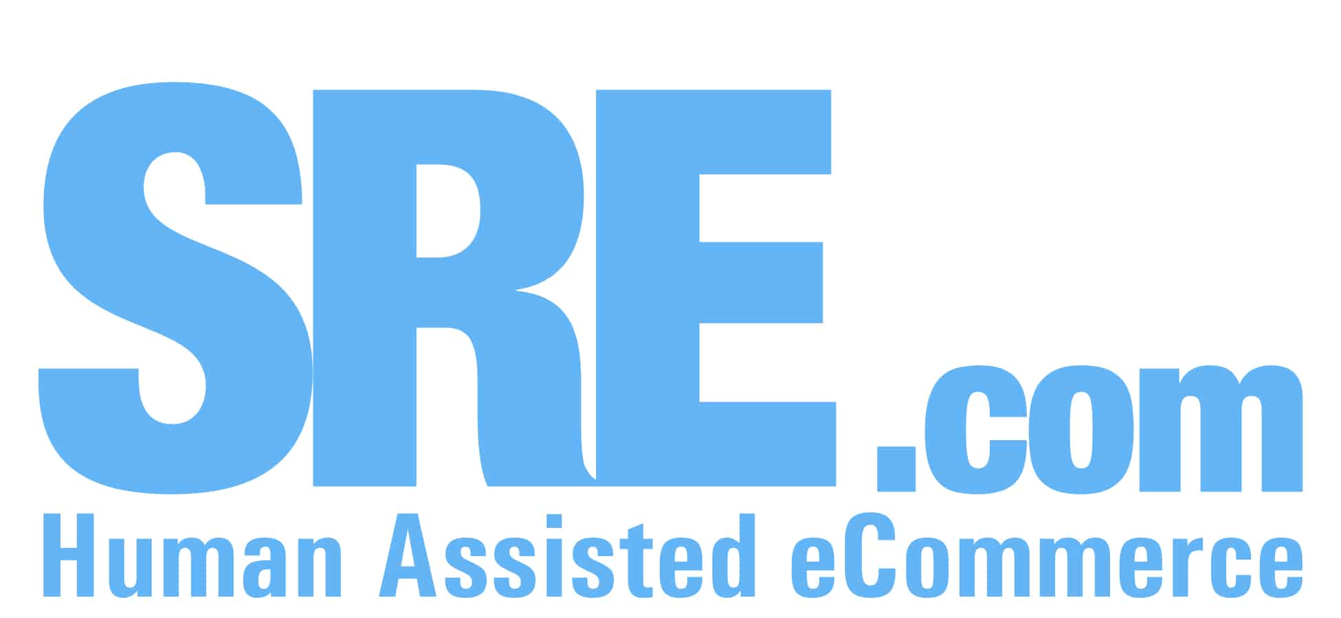 SRE.com-Logo SRE.com-Logo