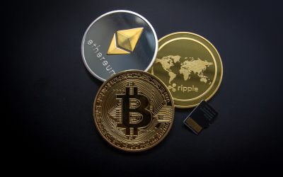 Open House Group Accepting Cryptocurrency from Global Buyers of Japanese Real Estate Purchases