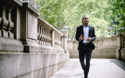 Do you really need a real estate attorney? Here’s 3 times it’s worth it, and 4 times where you can skip it