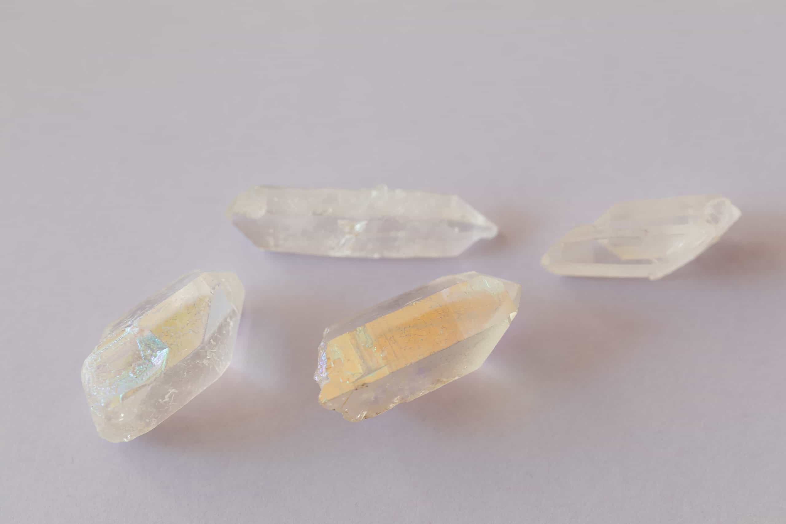 gem crystal rock gem crystal rock