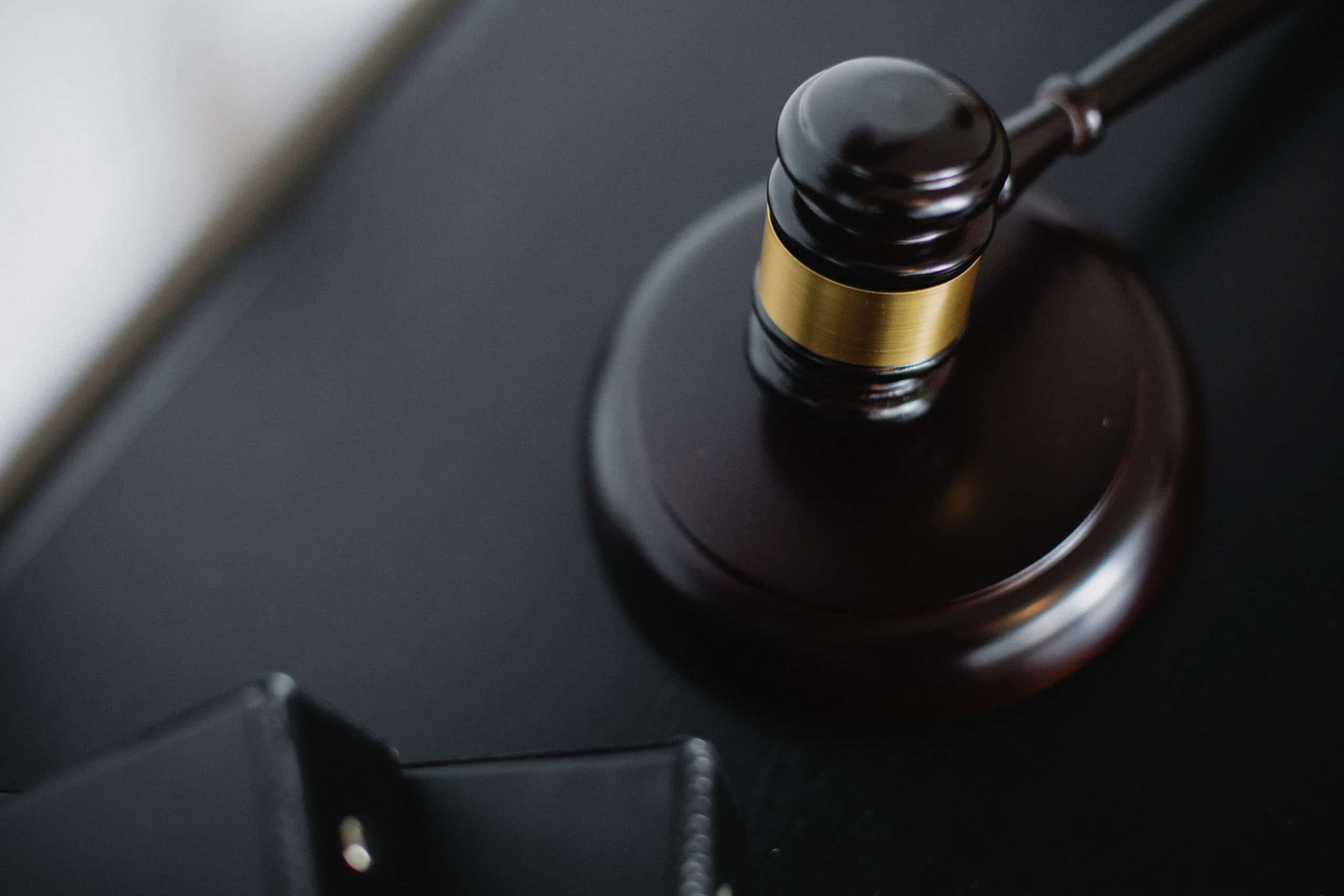 law gavel rules law gavel rules