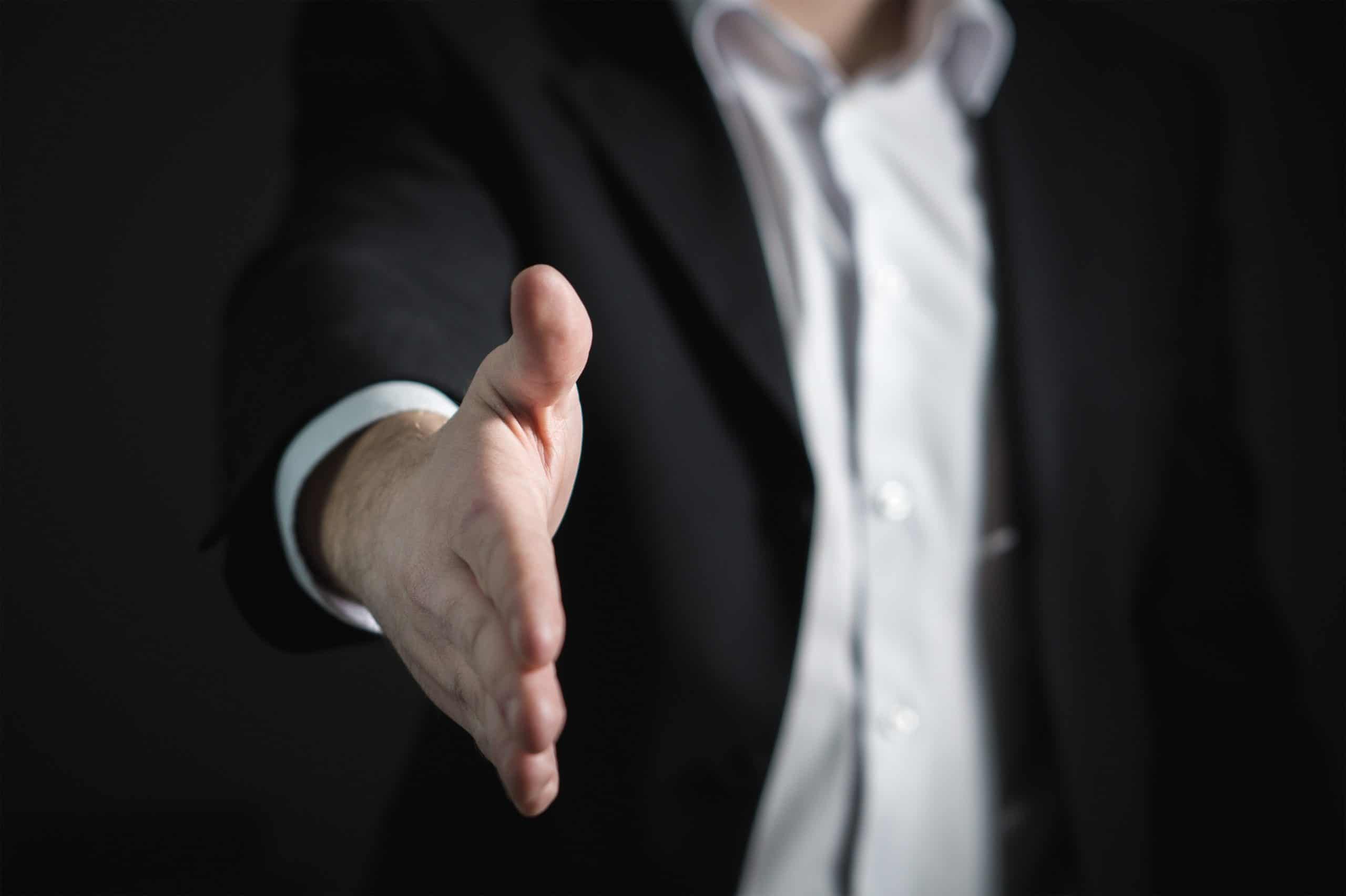 sell fast handshake suit sell fast handshake suit