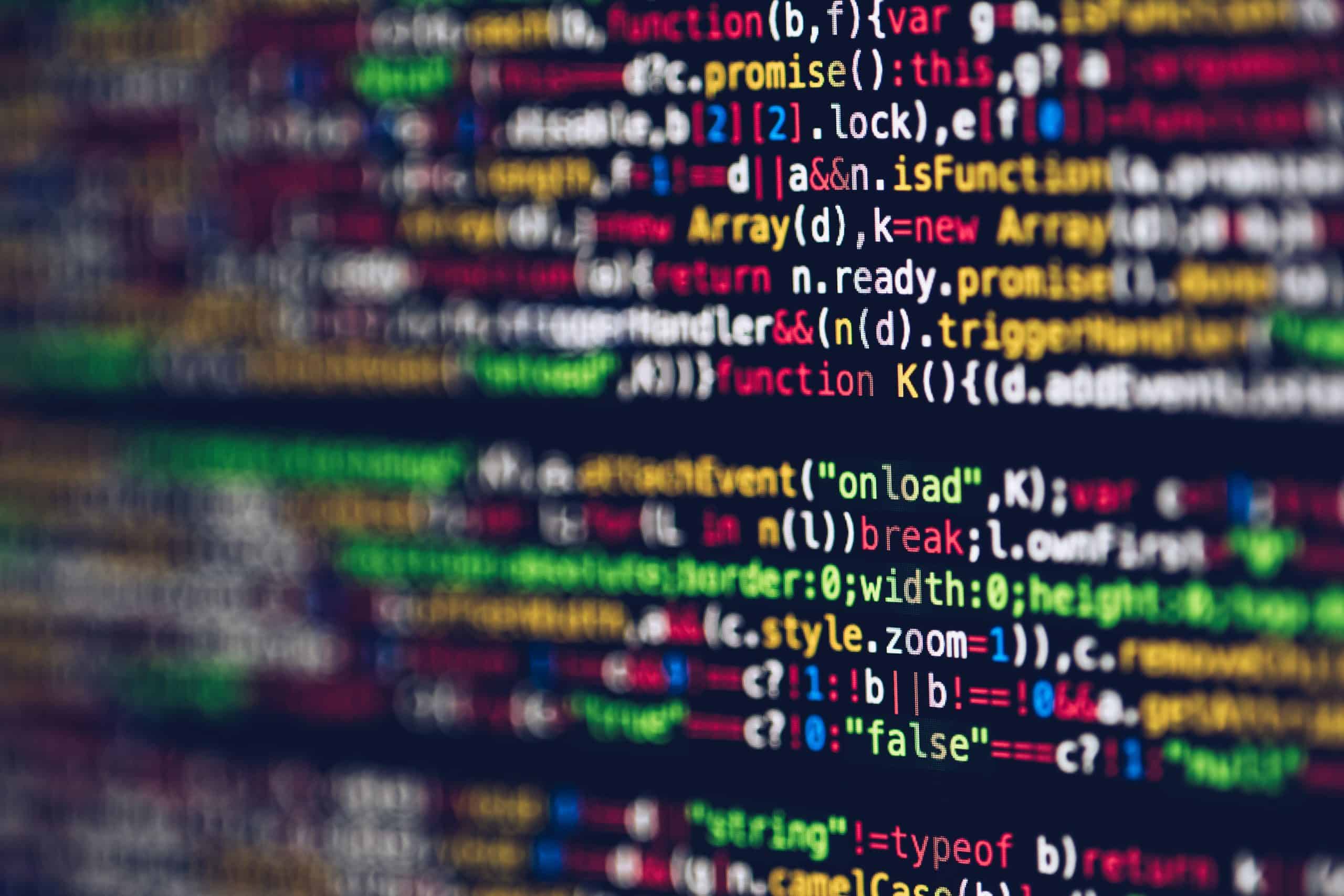 software coding computer software coding computer