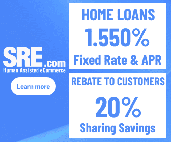 SRE.com Original-336x280px SRE.com Original-336x280px