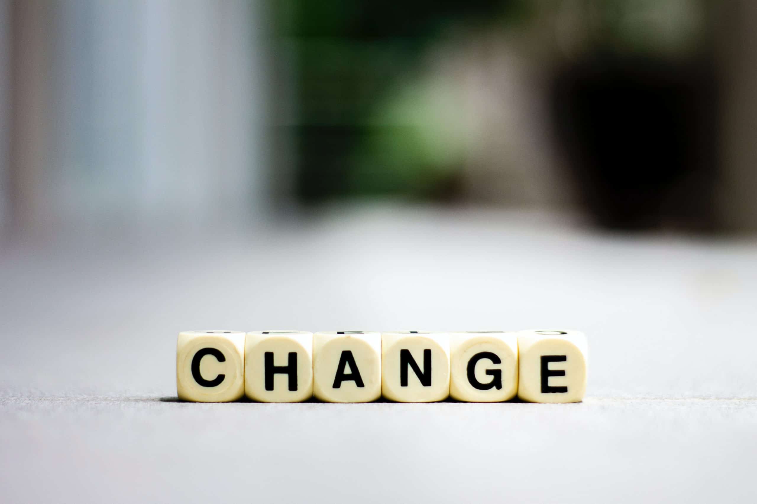change letter dice change letter dice