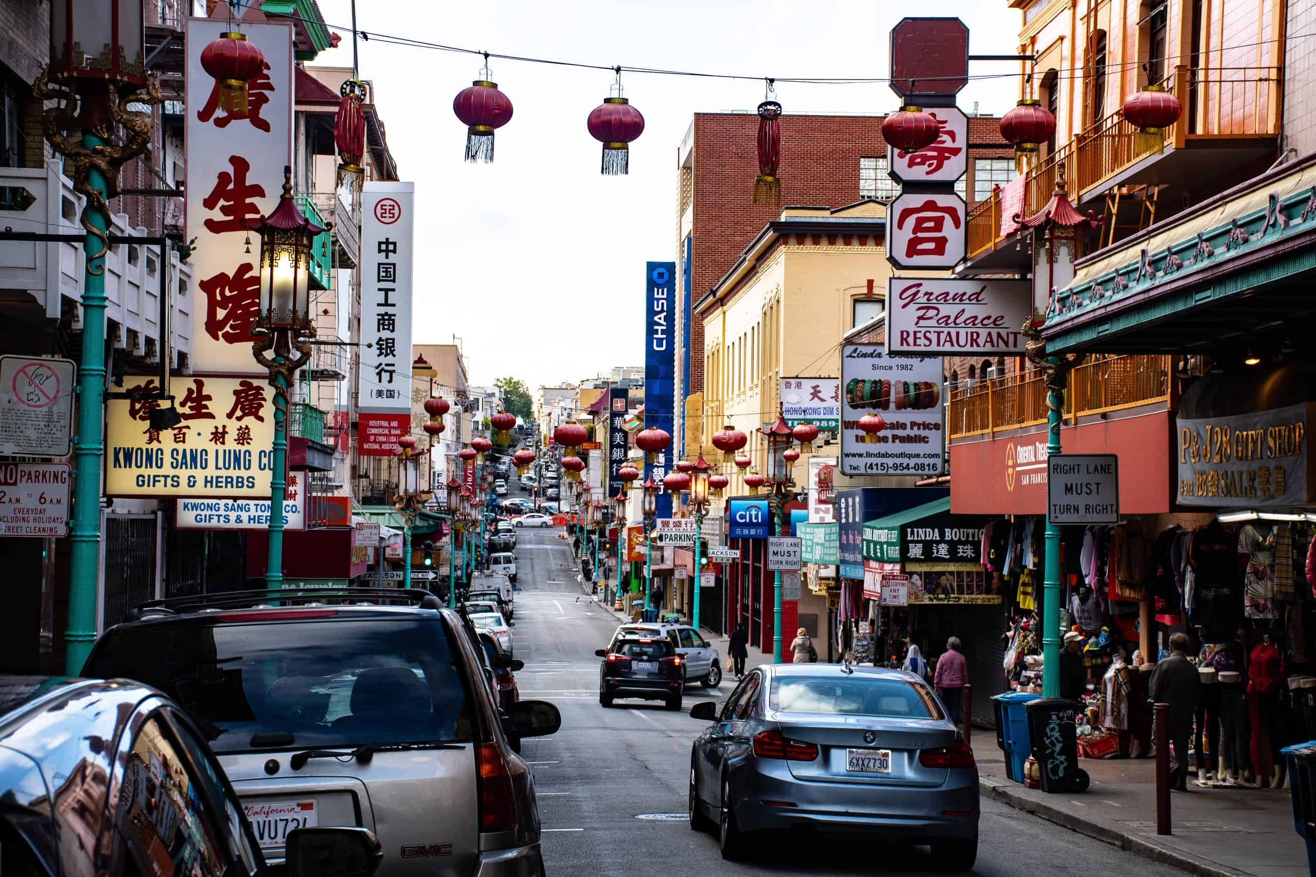 china street lanterns china street lanterns