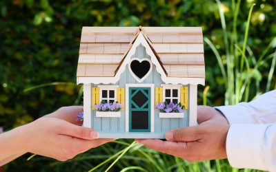 Hits and Misses for the Real Estate Week of July 14-18