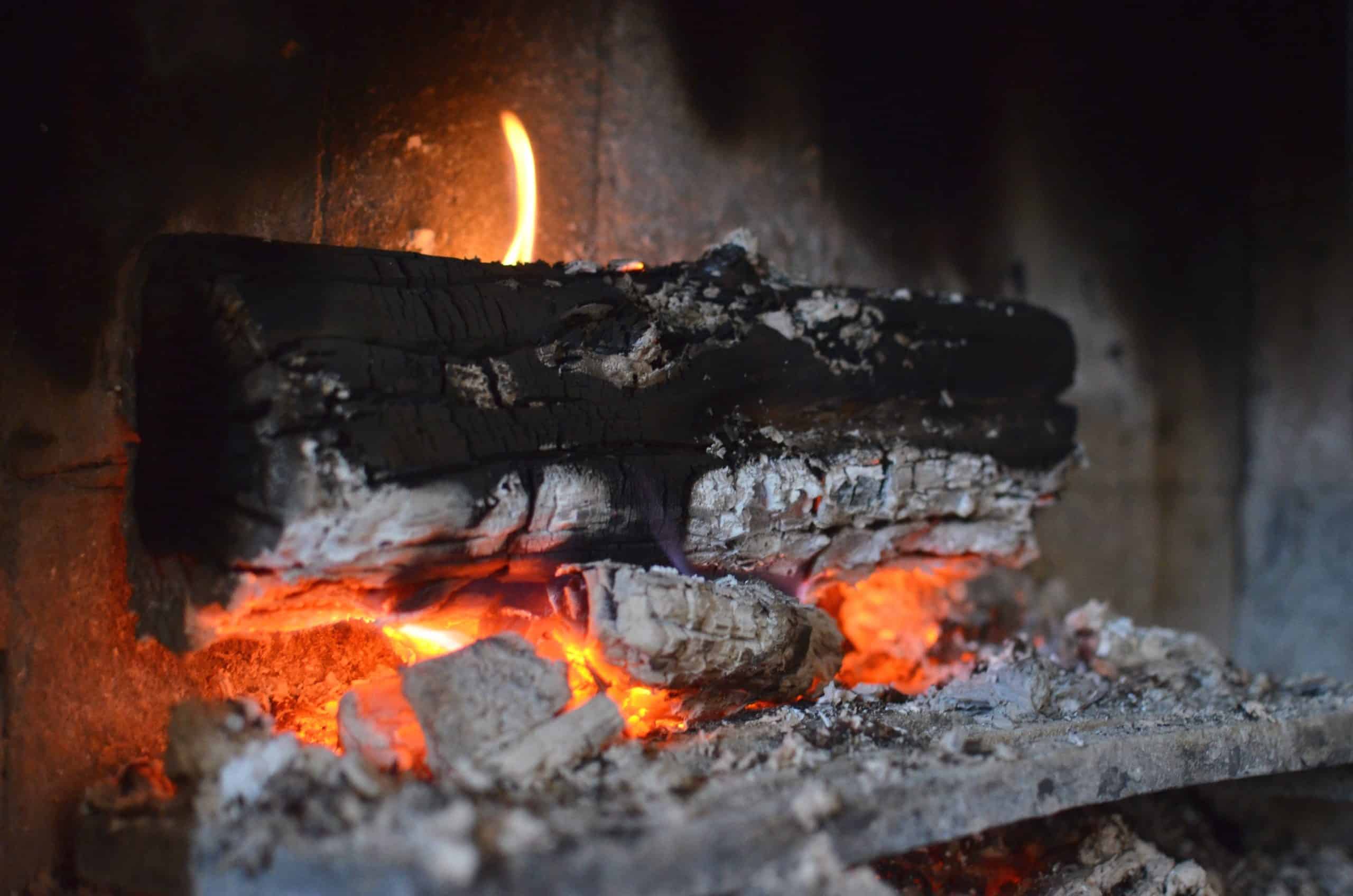 hot log fire hot log fire