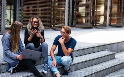 Millennials and homebuying: Real estate adapts to largest generation