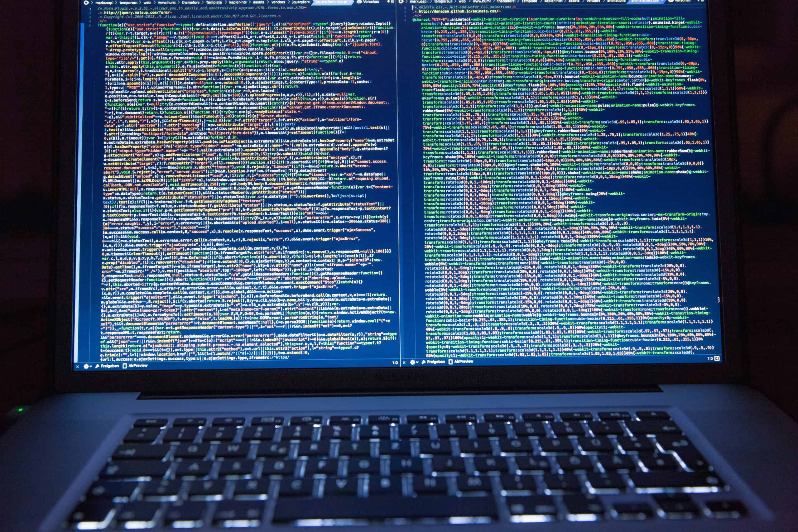 virtual internet computer code virtual internet computer code