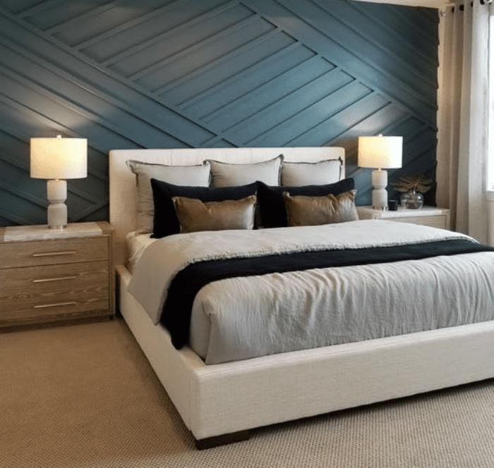 Home House Interior Design