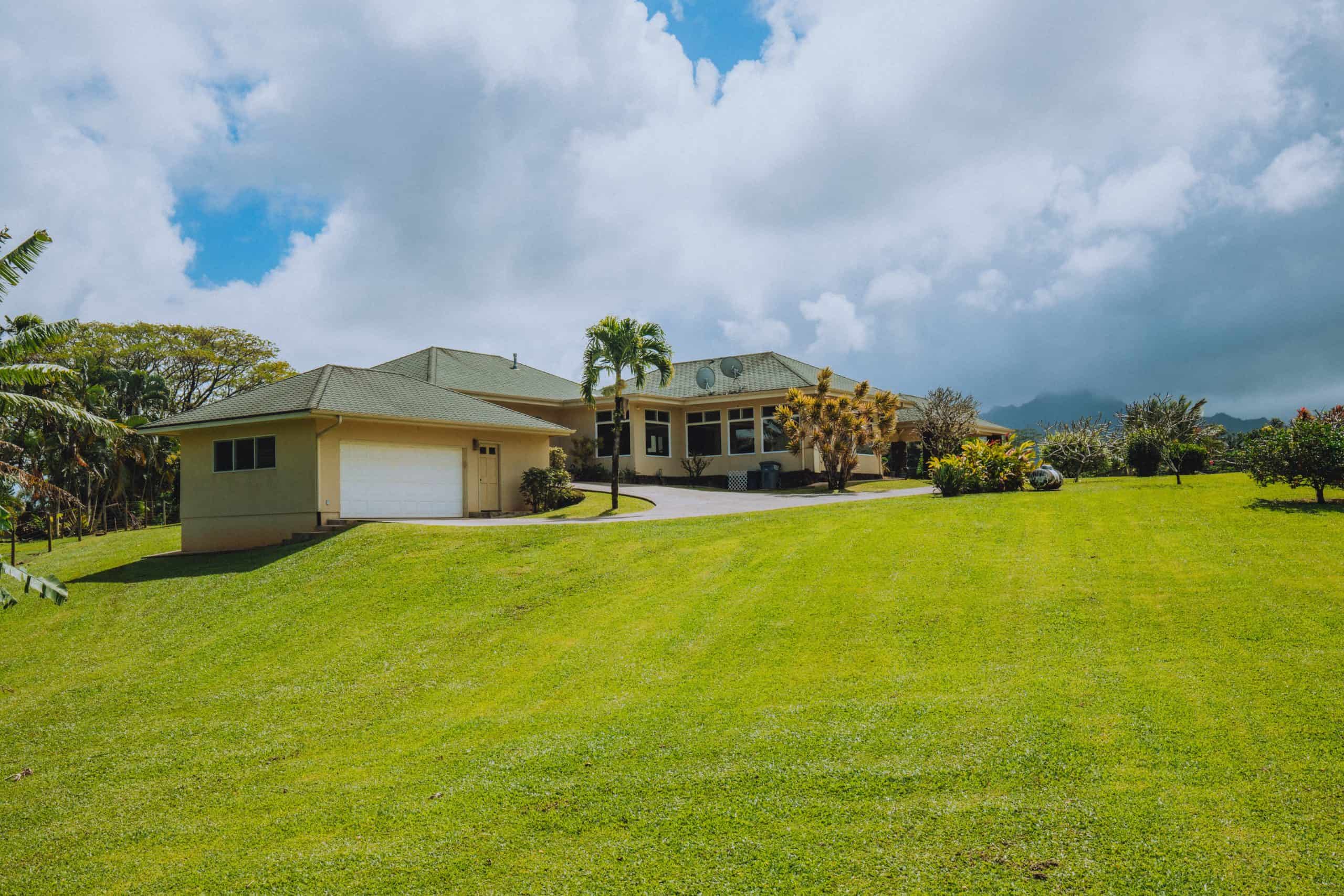 Home Tropical Home Tropical