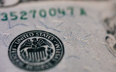 US Inflation Tops Forecasts, Cementing Odds of Big Fed Hike