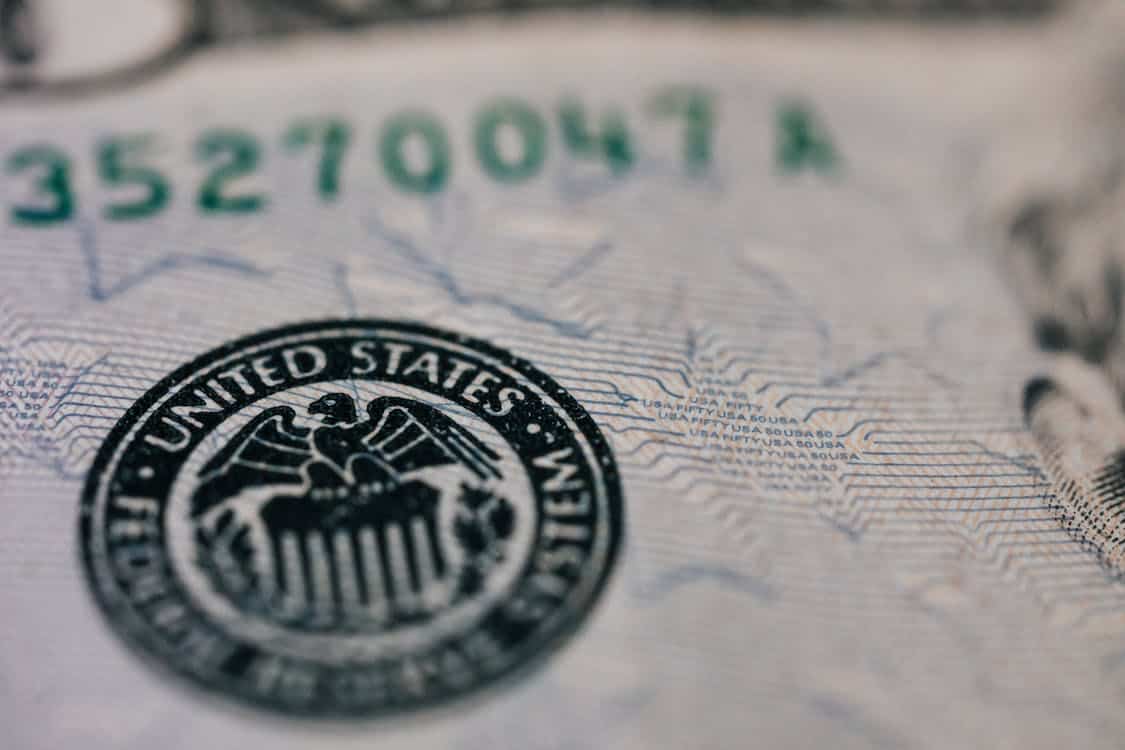 Money Government Hud Mortgages Money Government Hud Mortgages