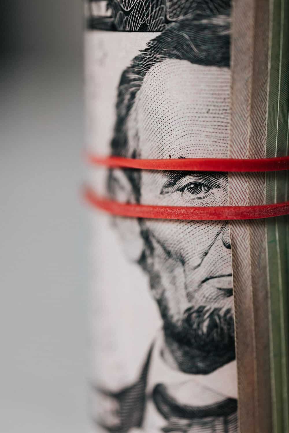 Money Government Interest Money Government Interest