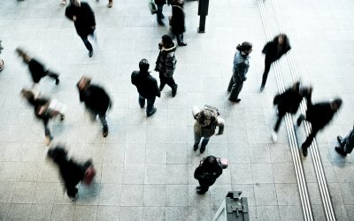 How To Get Clients In Real Estate (2022 Guide)